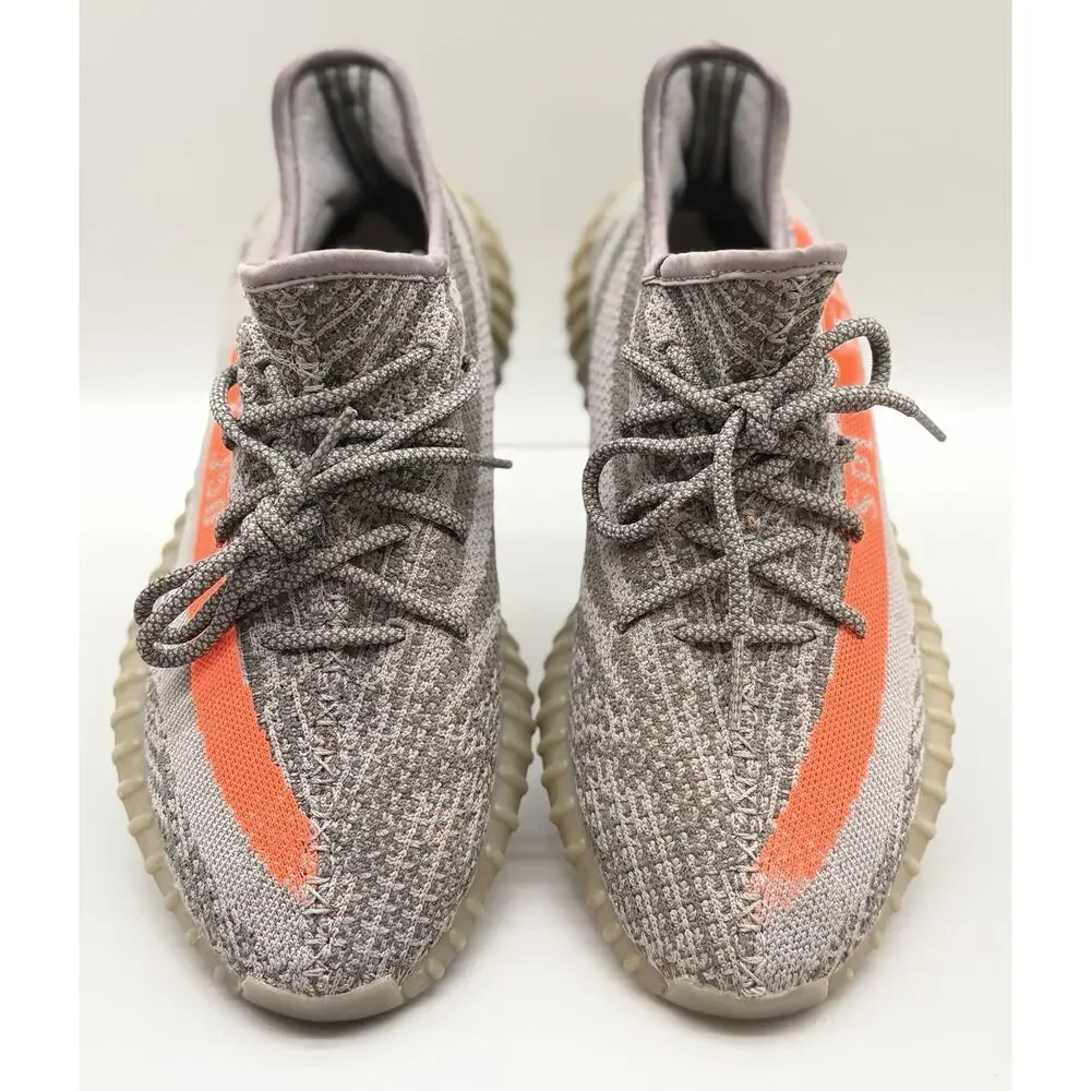 adidas original 2016